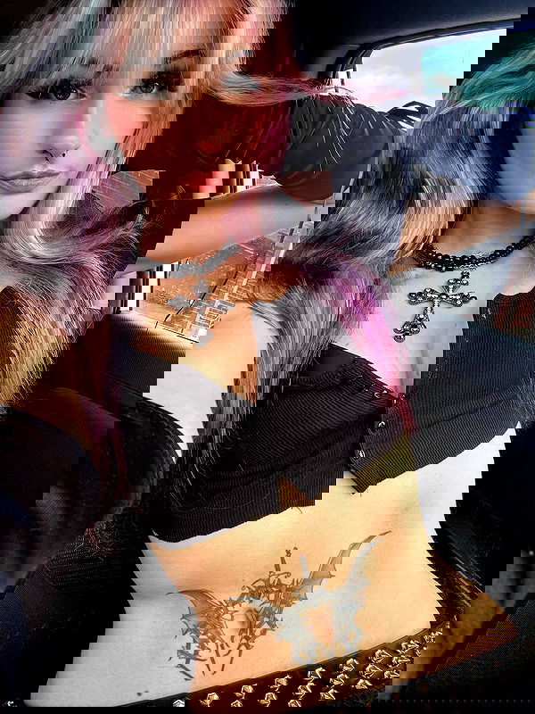 hey.its.yammy hey.its.yammy archive image