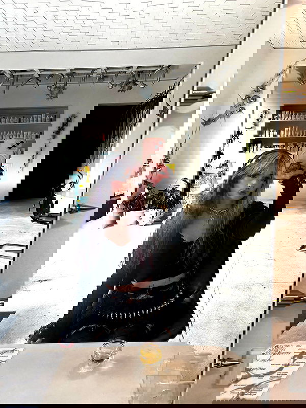 hey.its.yammy hey.its.yammy archive image