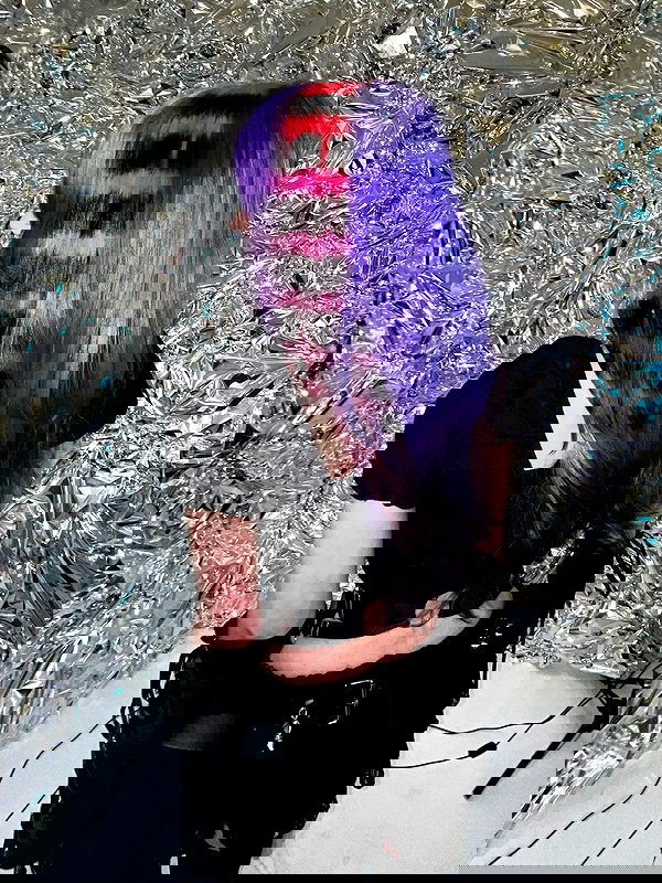 hey.its.yammy hey.its.yammy archive image