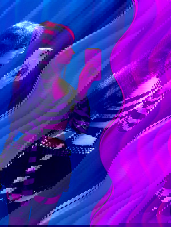 hey.its.yammy hey.its.yammy archive image