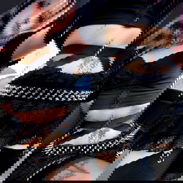 hey.its.yammy hey.its.yammy archive image