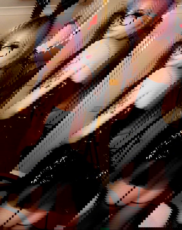 hey.its.yammy hey.its.yammy archive image