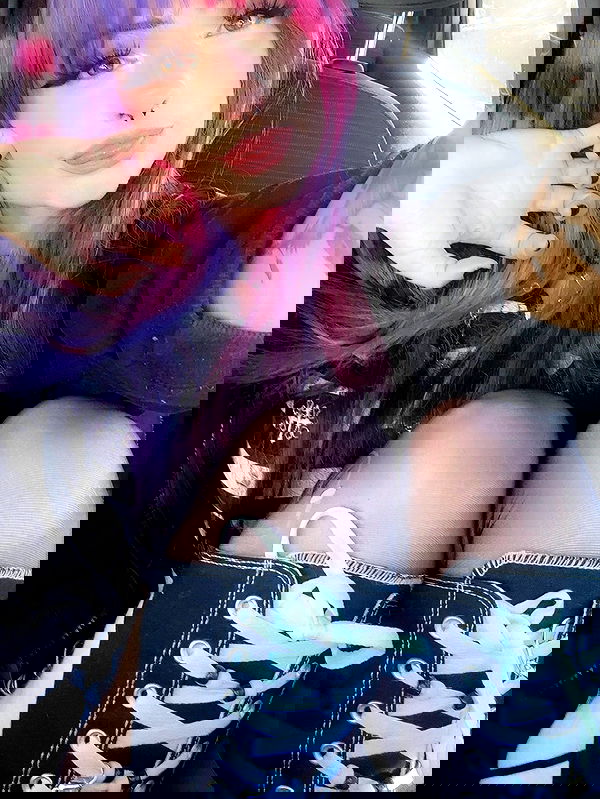 hey.its.yammy hey.its.yammy archive image