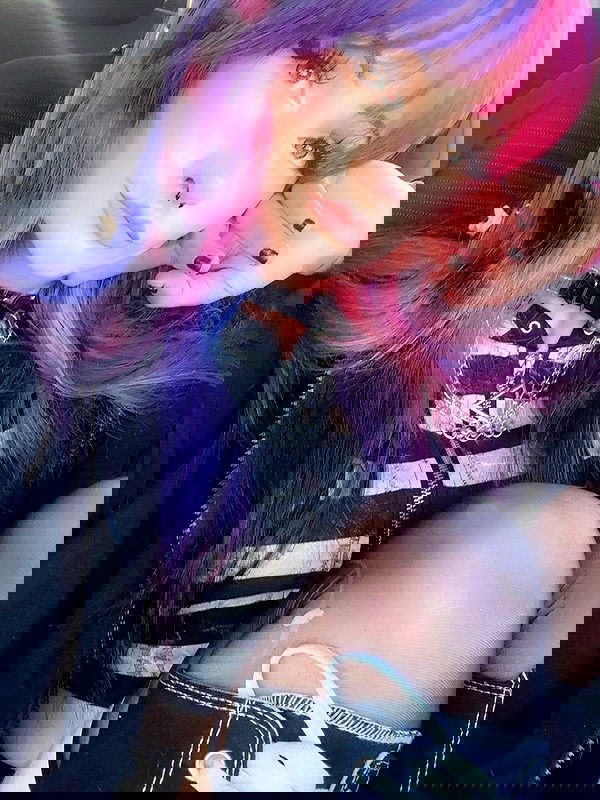 hey.its.yammy hey.its.yammy archive image