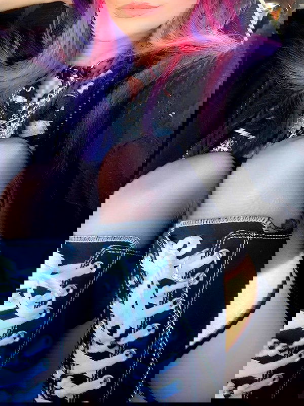 hey.its.yammy hey.its.yammy archive image