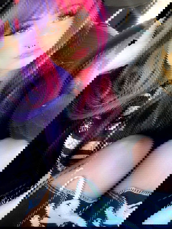 hey.its.yammy hey.its.yammy archive image