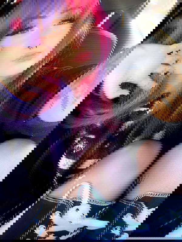 hey.its.yammy hey.its.yammy archive image