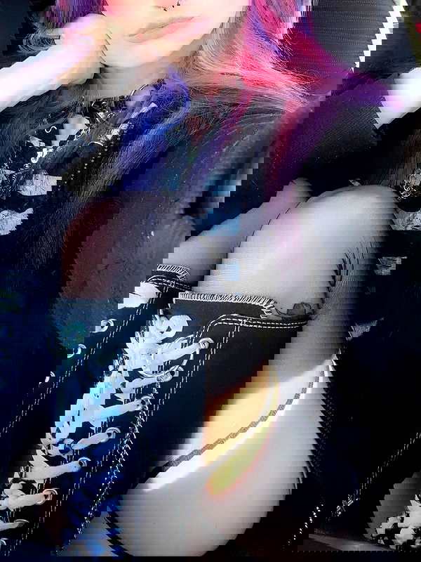 hey.its.yammy hey.its.yammy archive image