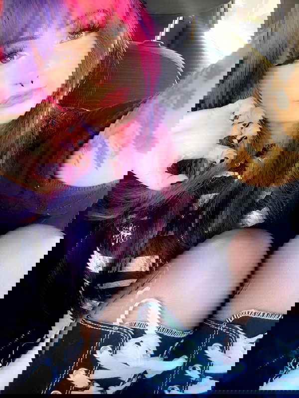 hey.its.yammy hey.its.yammy archive image