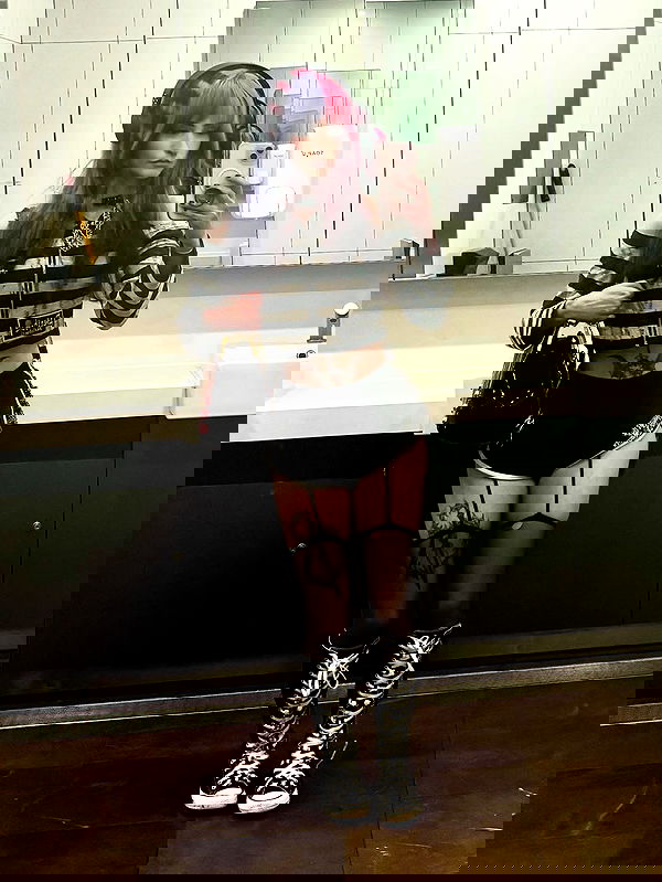 hey.its.yammy hey.its.yammy archive image