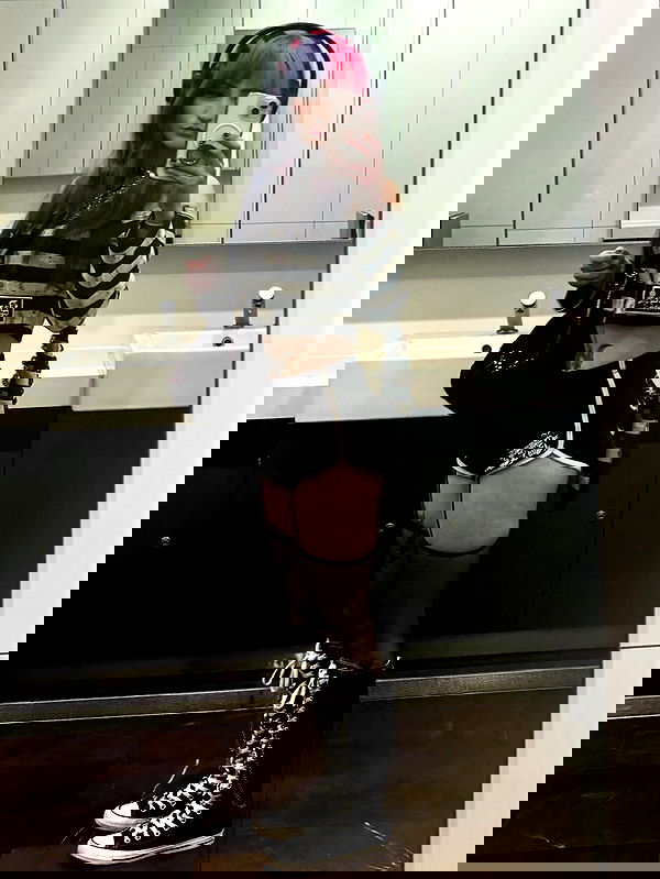 hey.its.yammy hey.its.yammy archive image