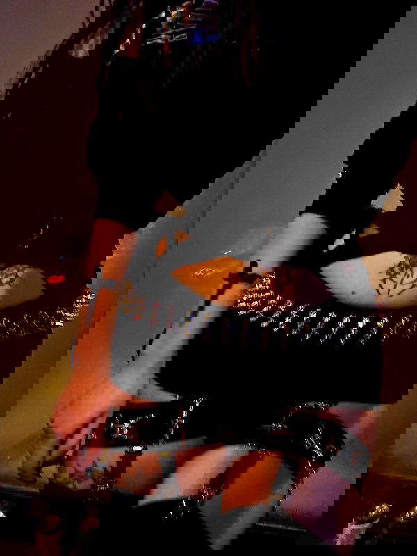 hey.its.yammy hey.its.yammy archive image