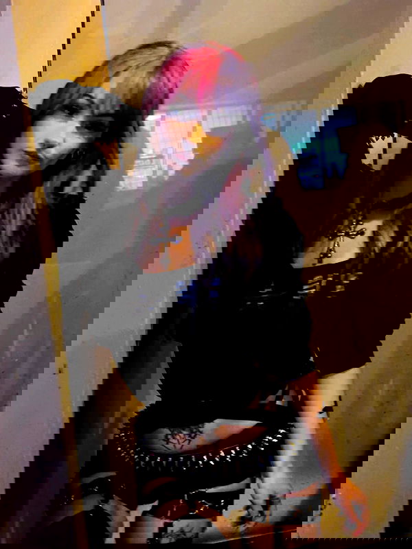 hey.its.yammy hey.its.yammy archive image