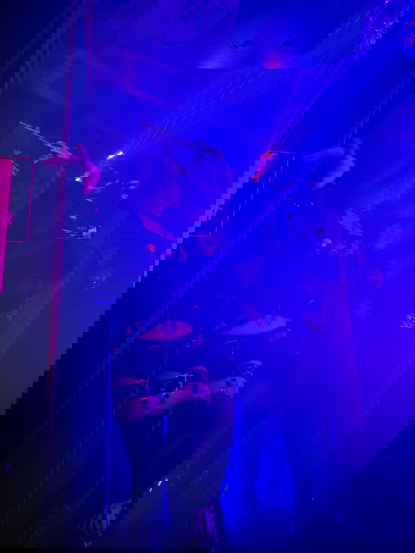 hey.its.yammy hey.its.yammy archive image