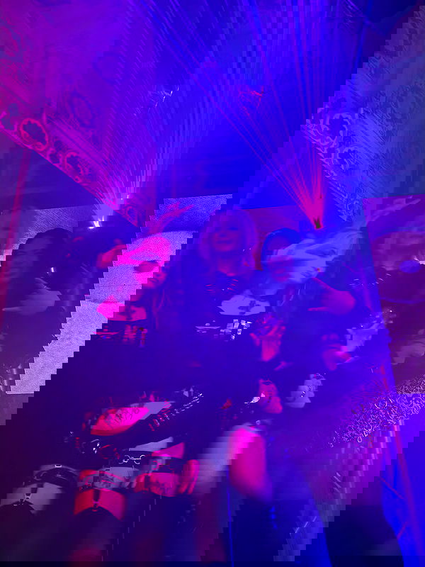 hey.its.yammy hey.its.yammy archive image