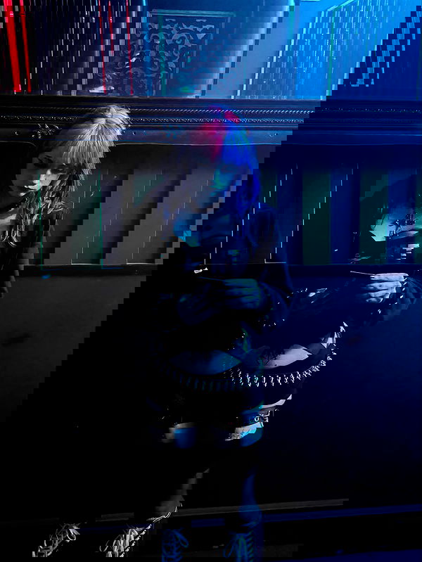 hey.its.yammy hey.its.yammy archive image