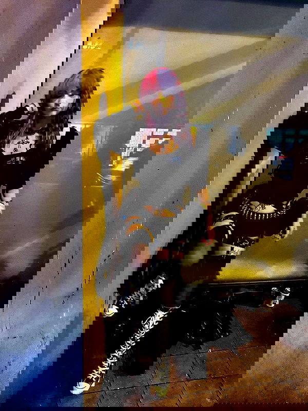 hey.its.yammy hey.its.yammy archive image