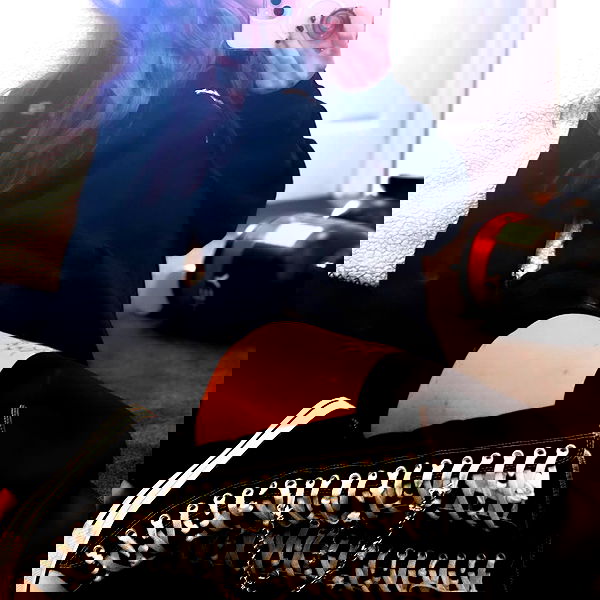 hey.its.yammy hey.its.yammy archive image