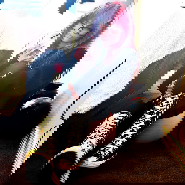 hey.its.yammy hey.its.yammy archive image