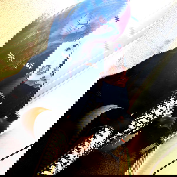 hey.its.yammy hey.its.yammy archive image