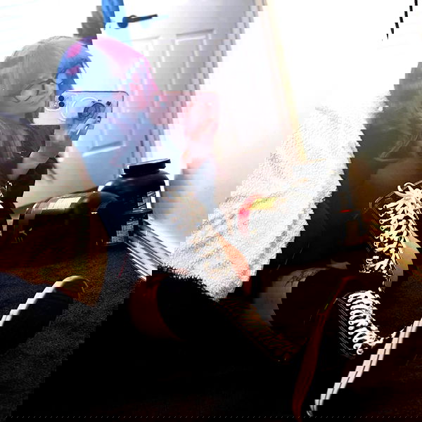 hey.its.yammy hey.its.yammy archive image