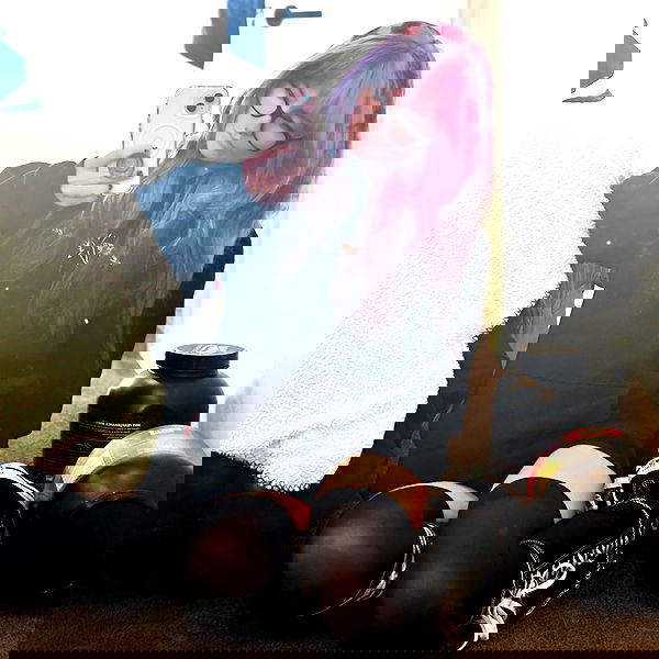 hey.its.yammy hey.its.yammy archive image