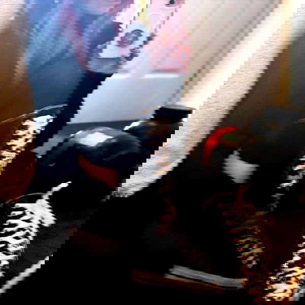 hey.its.yammy hey.its.yammy archive image