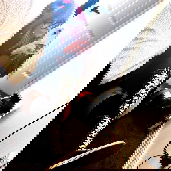 hey.its.yammy hey.its.yammy archive image