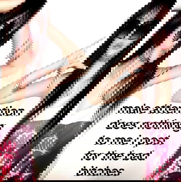 hey.its.yammy hey.its.yammy archive image