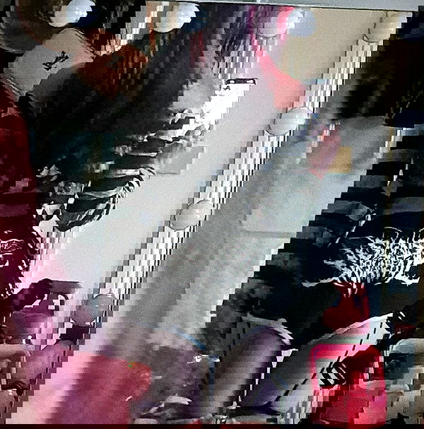 hey.its.yammy hey.its.yammy archive image