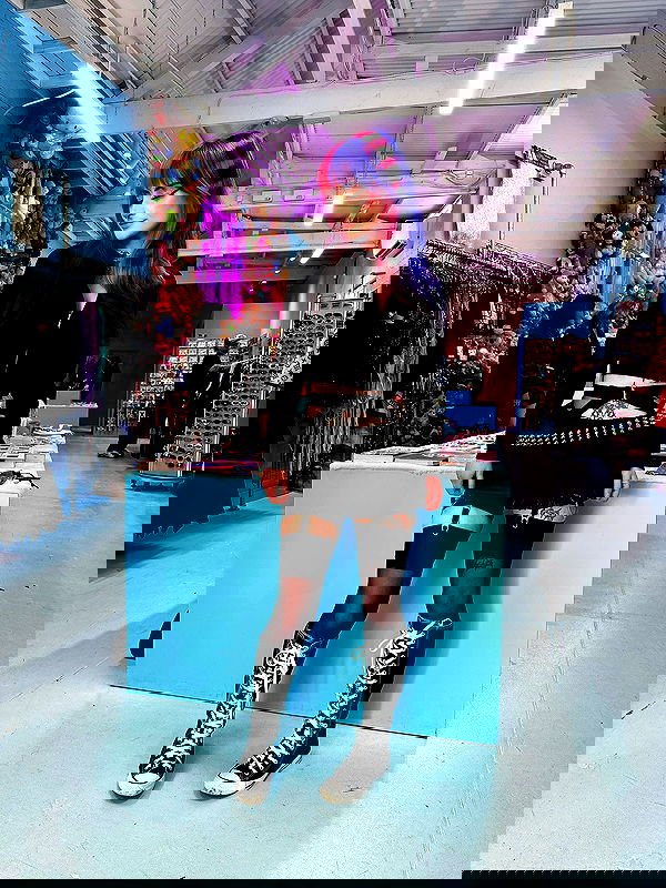 hey.its.yammy hey.its.yammy archive image