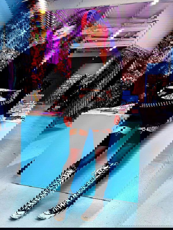 hey.its.yammy hey.its.yammy archive image