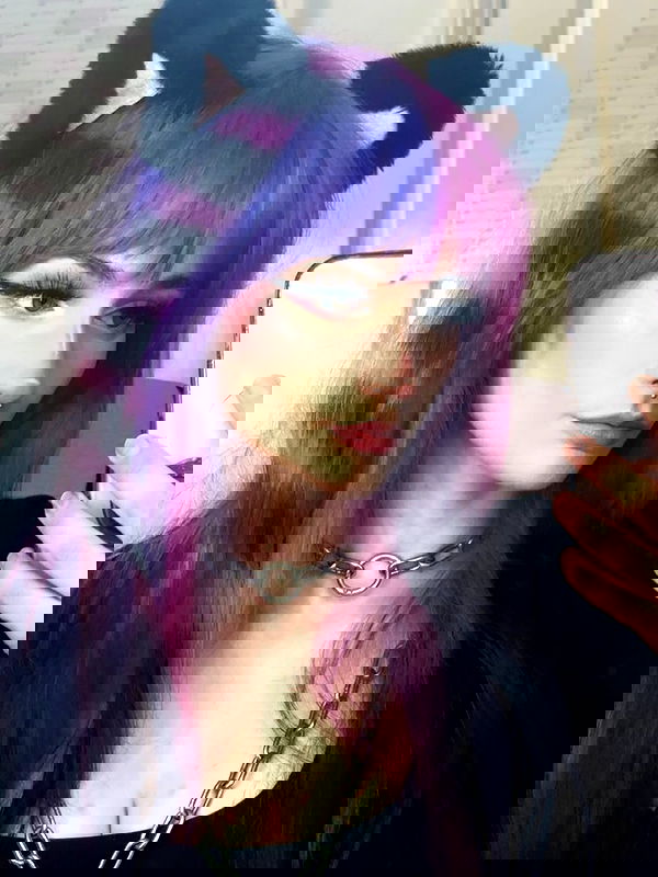 hey.its.yammy hey.its.yammy archive image