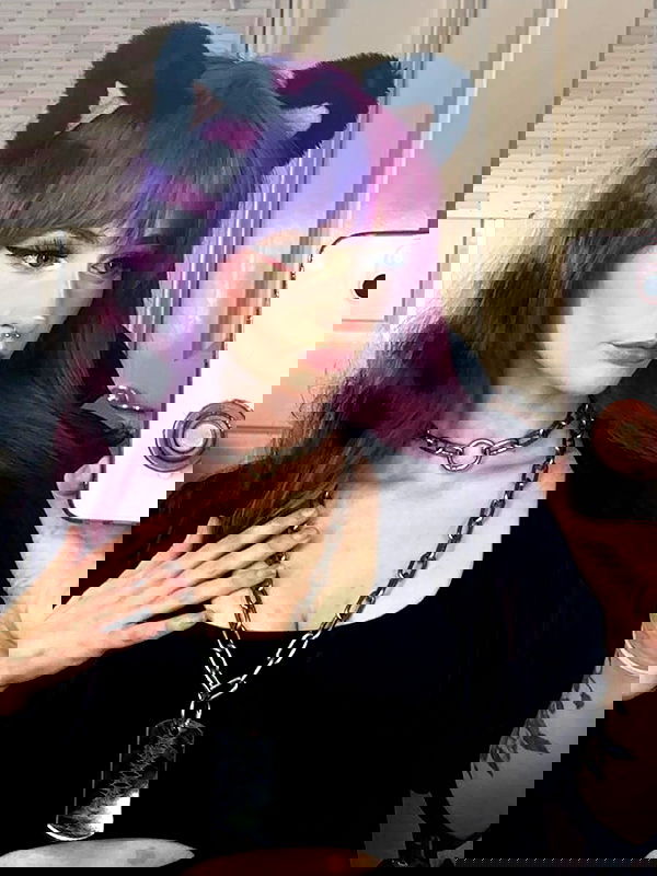 hey.its.yammy hey.its.yammy archive image