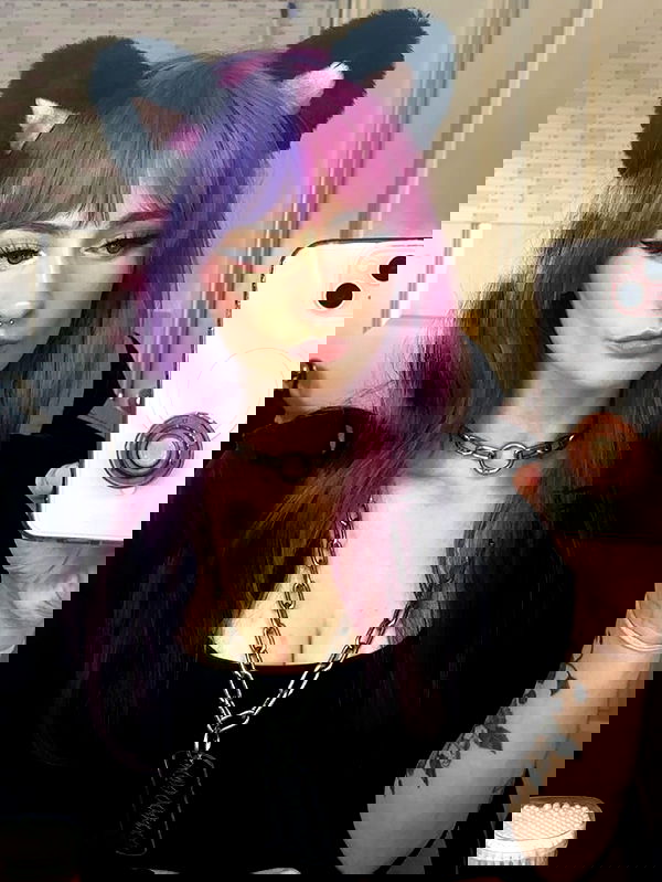 hey.its.yammy hey.its.yammy archive image