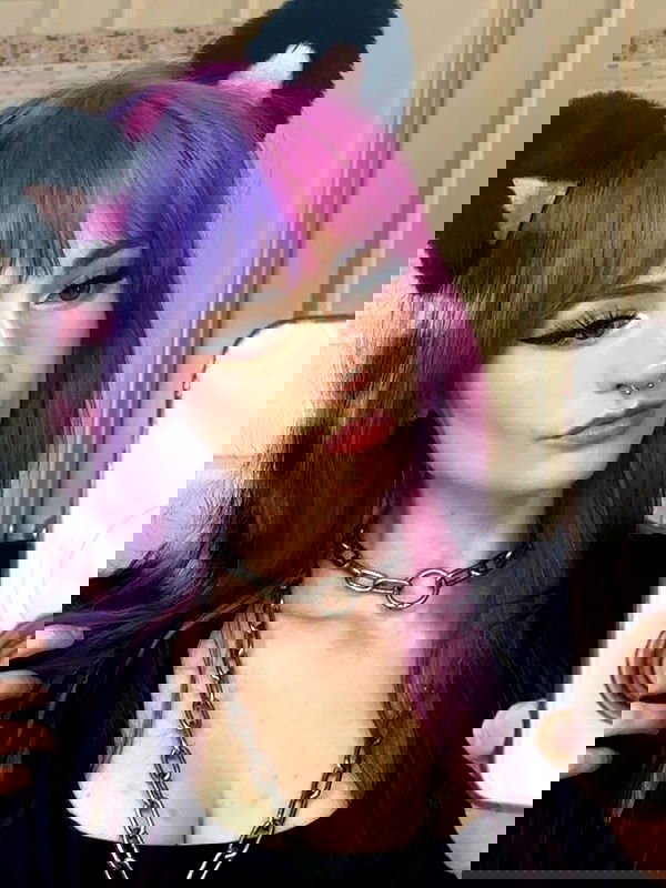 hey.its.yammy hey.its.yammy archive image