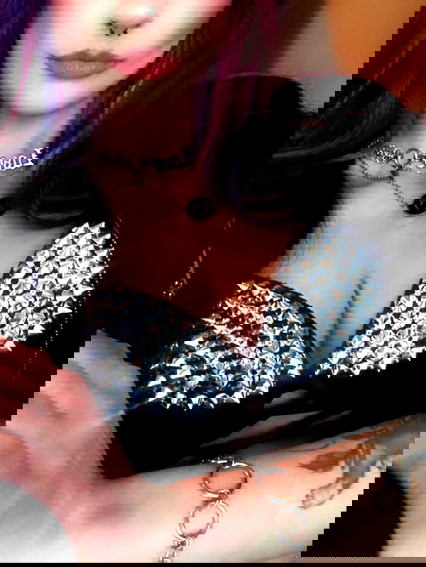 hey.its.yammy hey.its.yammy archive image