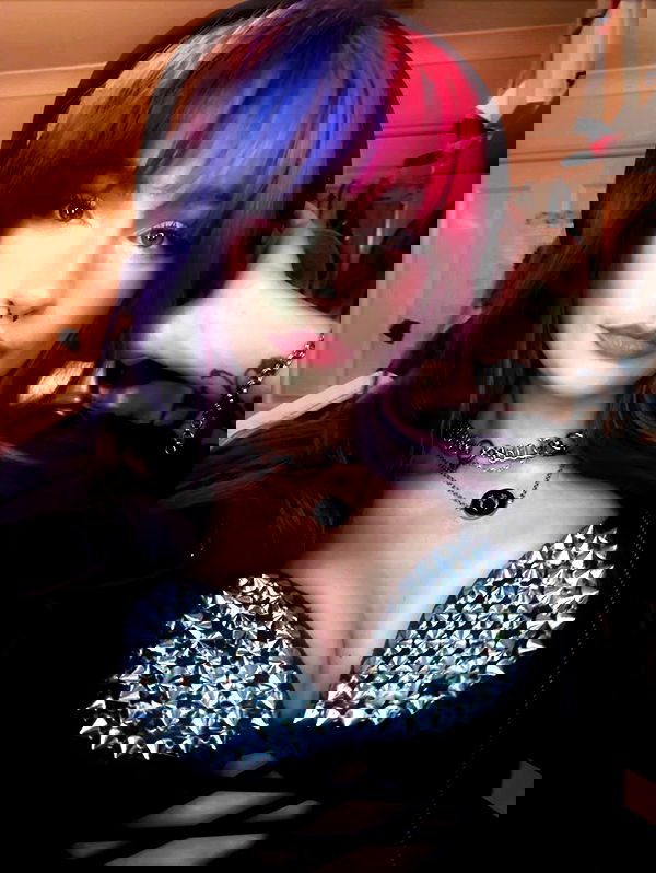 hey.its.yammy hey.its.yammy archive image