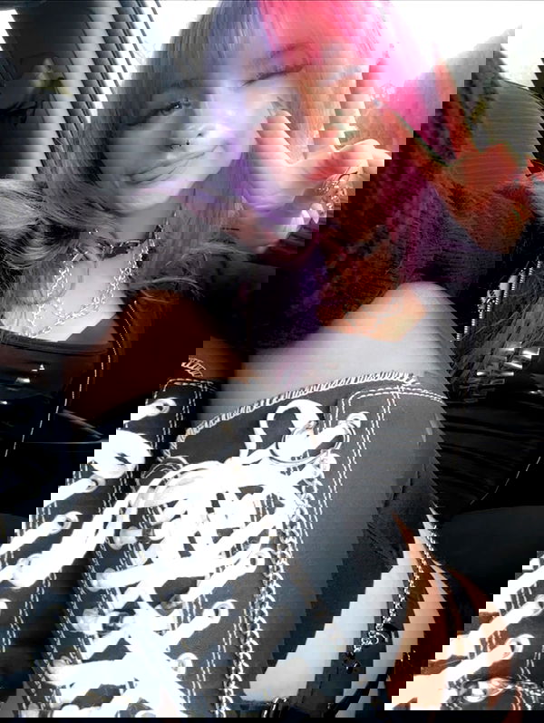 hey.its.yammy hey.its.yammy archive image