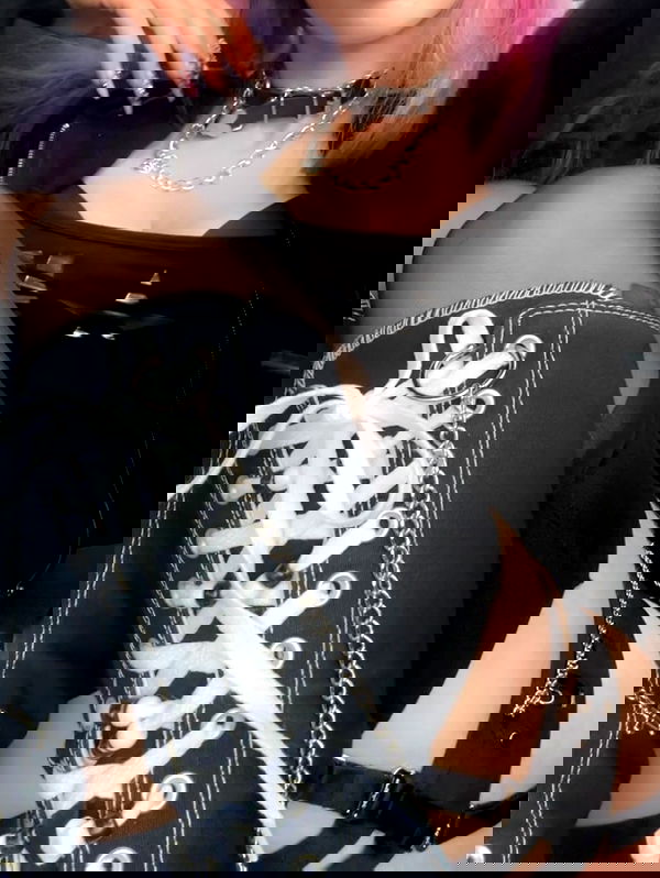 hey.its.yammy hey.its.yammy archive image