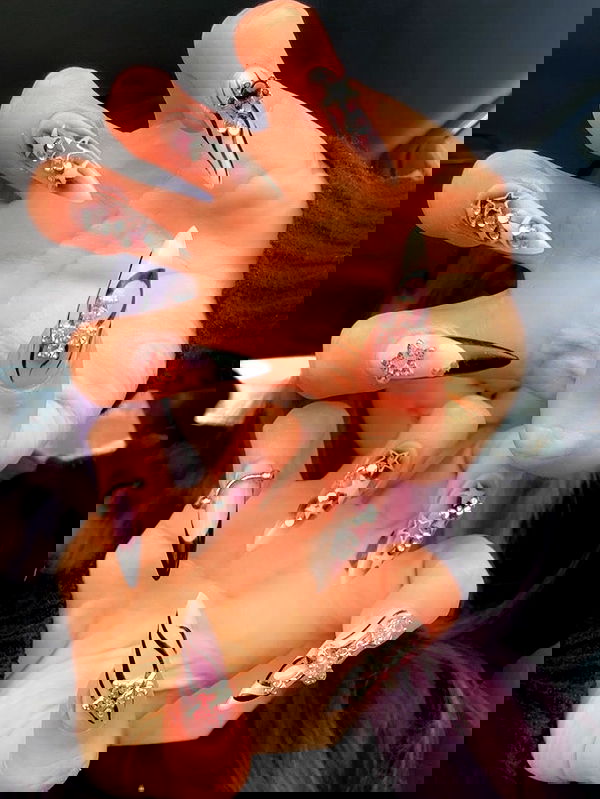 hey.its.yammy hey.its.yammy archive image