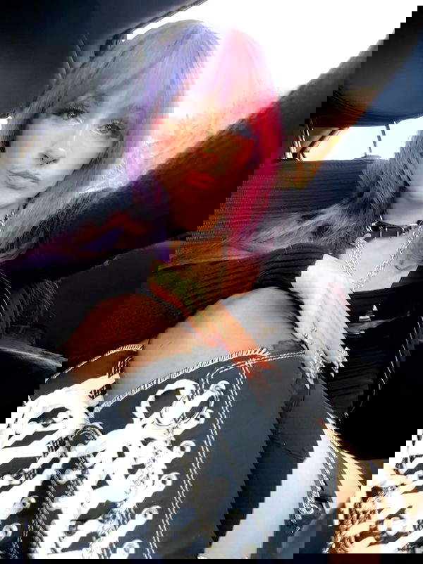 hey.its.yammy hey.its.yammy archive image