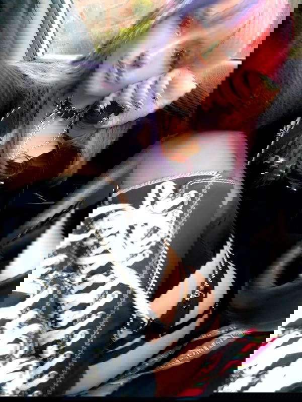 hey.its.yammy hey.its.yammy archive image