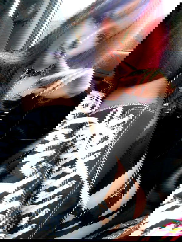 hey.its.yammy hey.its.yammy archive image