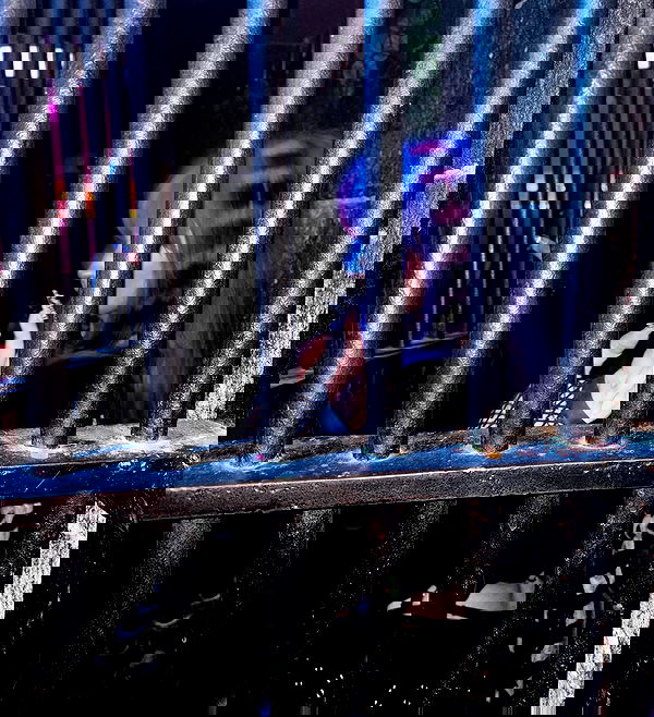 hey.its.yammy hey.its.yammy archive image