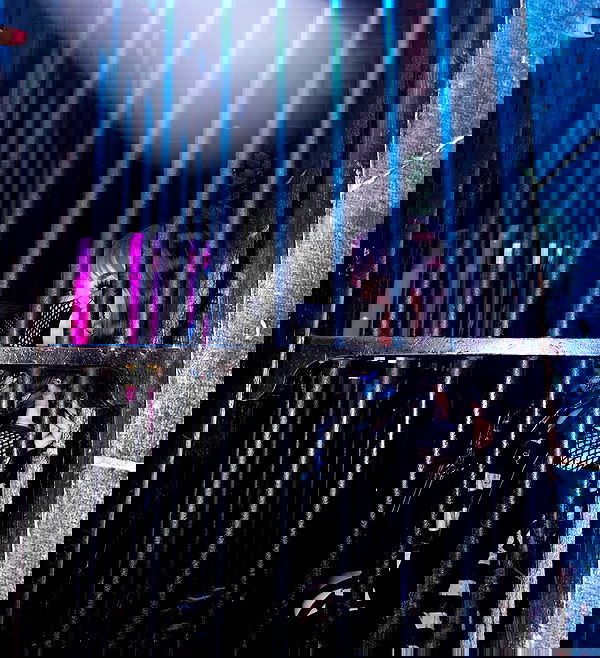 hey.its.yammy hey.its.yammy archive image