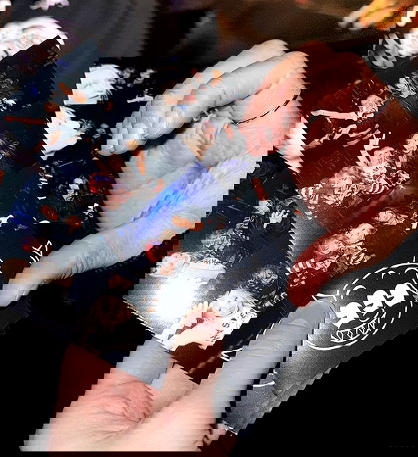 hey.its.yammy hey.its.yammy archive image