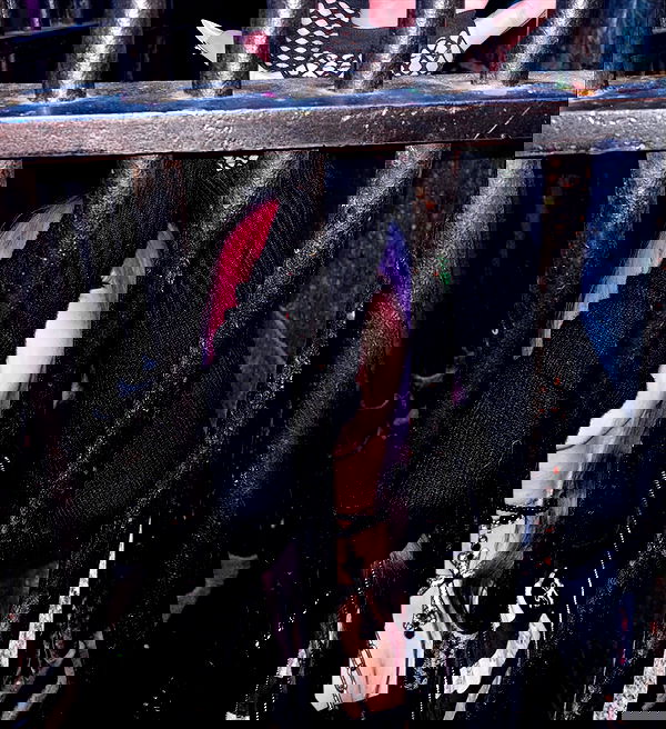 hey.its.yammy hey.its.yammy archive image