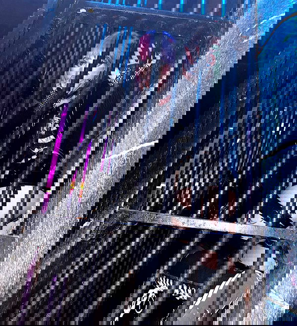 hey.its.yammy hey.its.yammy archive image