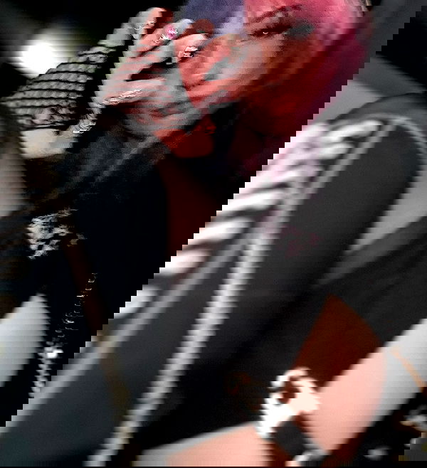 hey.its.yammy hey.its.yammy archive image